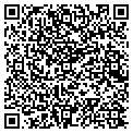 QR code with Juliet Douglas contacts
