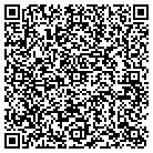 QR code with Bryan Gardening Service contacts