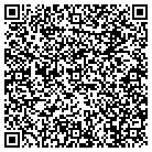 QR code with Missing Link Music LLC contacts