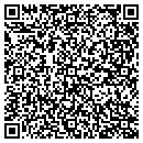 QR code with Garden State Bobcat contacts