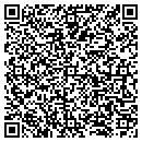 QR code with Michael Isaac DPM contacts