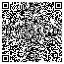 QR code with Kerlin Engraving Inc contacts