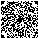QR code with Vax-D of New Jersey contacts