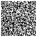 QR code with Scott E Kaplan contacts