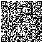 QR code with Dolan Development Corp contacts