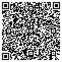 QR code with Bobs Golfworks contacts