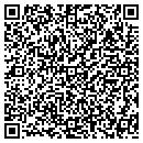 QR code with Edward Scott contacts