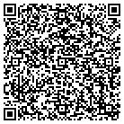 QR code with Decor Home Furnishing contacts