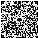 QR code with Wendys contacts