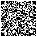 QR code with Dsk Properties LLC contacts