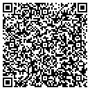 QR code with Bastos Builders Corp contacts