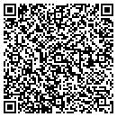QR code with Integrity Window Cleaning contacts