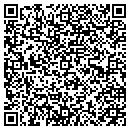 QR code with Megan's Hallmark contacts