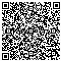 QR code with Petrin Amusement contacts