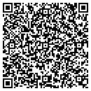 QR code with Barbara S Fox Esq contacts