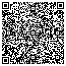 QR code with Save-A-Lot contacts
