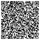 QR code with First Steps Services Inc contacts