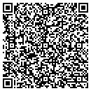 QR code with Fabris Contracting LLC contacts