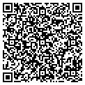 QR code with Richard P C & Son LI contacts