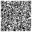 QR code with Remington & Vernick Engineers contacts