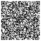 QR code with Northwest Nj Women's Center contacts