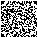 QR code with Weber's Drive In contacts
