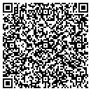 QR code with Bay Ave Deli contacts