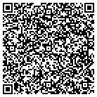 QR code with 01 24 Hour A Day Locksmith contacts