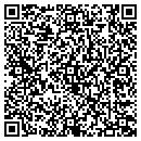 QR code with Cham V Nagaraj MD contacts