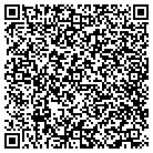 QR code with North Wildwood Mayor contacts