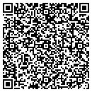 QR code with Tenafly Ob/Gyn contacts
