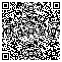 QR code with New Hope Enterprises contacts