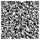QR code with Triangle Your Creative Center contacts