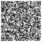QR code with Fifty Five Design Assoc contacts