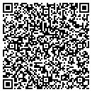 QR code with Martin P Mayer MD contacts