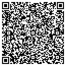 QR code with Fphintl LLC contacts