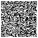 QR code with P & E Associates contacts