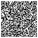 QR code with Pamela A Hulnick contacts