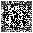 QR code with Kohl Electric contacts
