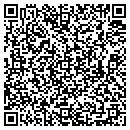 QR code with Tops Tuxedos & Tailoring contacts