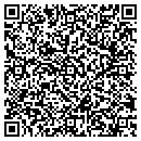 QR code with Valley Nat Bnk /Fairfield 2 contacts
