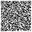 QR code with Eastern Connection Operating contacts