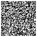 QR code with Victoria House contacts
