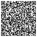 QR code with Access Printing contacts