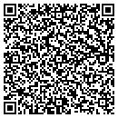QR code with Residensea World contacts