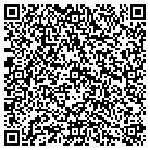 QR code with Alex Anders Pallet Inc contacts