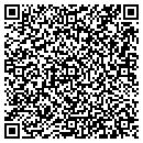 QR code with Crum & Forster Holdings Corp contacts