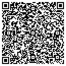 QR code with Precis International contacts