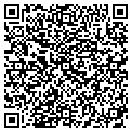 QR code with Marys Cakes contacts