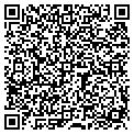 QR code with Aai contacts